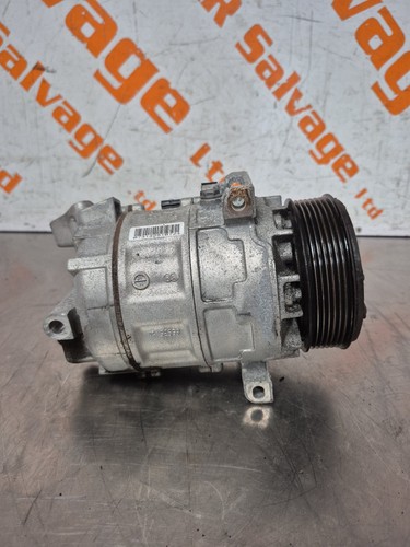 2021 2026 renault - trafic, 2.0