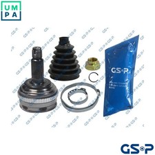 JOINT KIT DRIVE SHAFT 823033