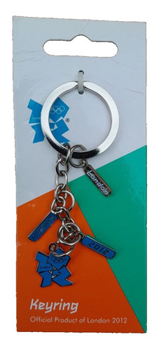 Official london 2012 olympic - official,