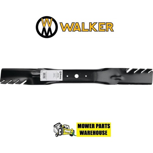 Gator mulching blade - gator,