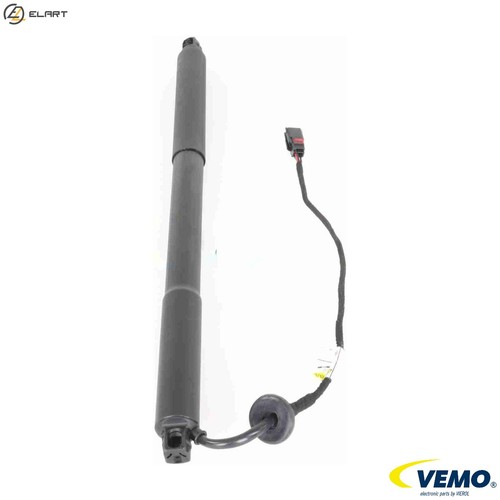 Oil pressure switch - oil,