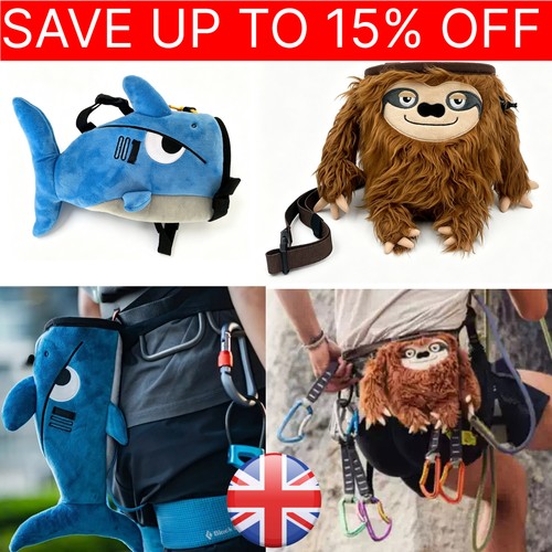 Outdoor rock climbing - outdoor,