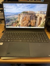 Dynabook Toshiba Satellite Pro