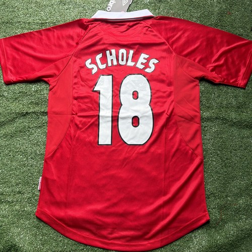 Manchester united retro - united,