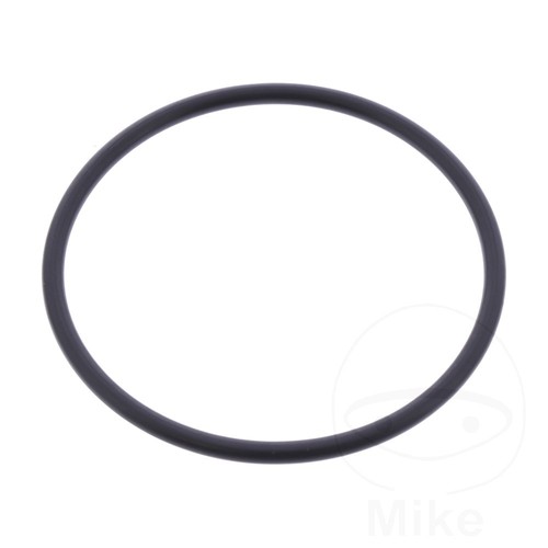 Athena valve cover gasket - athena,