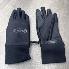 Seirus Innovation Hyperlite