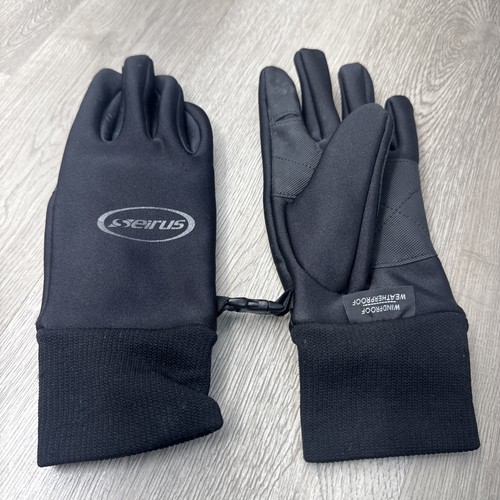 Seirus innovation hyperlite - seirus,