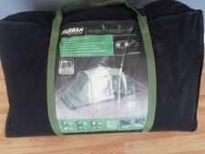 Urban escape akashi 4 man tent