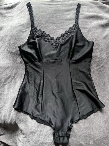 Vintage michael marks - st, &