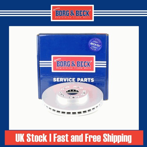 Brake discs vented for - discs,