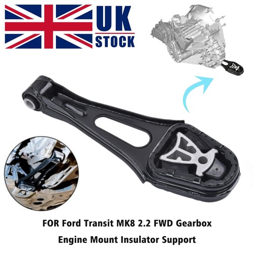 For ford transit - transit, 2.2