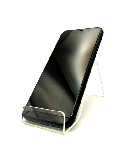 Apple iphone 64gb - apple,