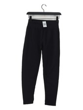 Wolford Women's Leggings L