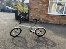 Cross CRF300 alloy folding