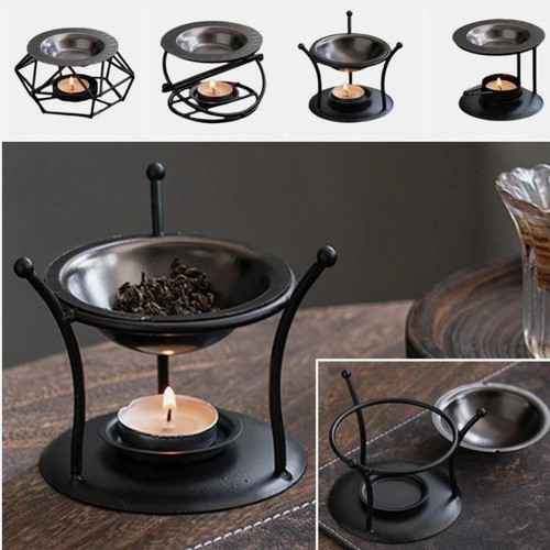 Essential oil warmer for - essential,