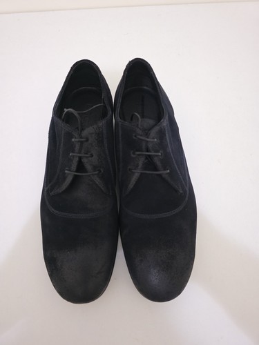 Emporio armani men - armani, men's