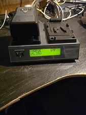 Power lok duel channel - duel,
