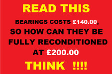 FIAT PUNTO   1.2  EVO   X86