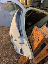 Westland Lynx Helicopter