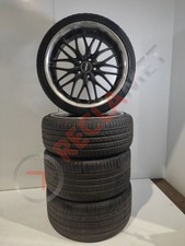 VOLKSWAGEN TRANSPORTER T6 MKVI