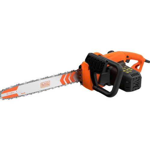 Black and decker becs2245 - decker,