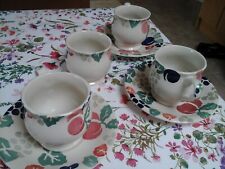 Royal Winton, "Bordeaux"