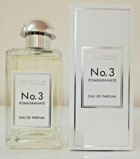 Aldi Hotel Collection No.3,39