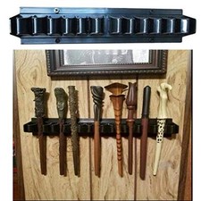 Pmsanzay Holder Display