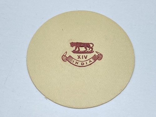 Ww1 west yorkshire regiment - ww1,