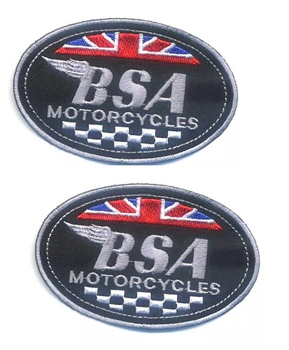 Café racer rockers ton - cafÉ,
