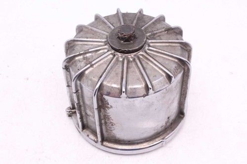 Oil filter cover honda 1100 - oil,