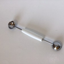 Melon Baller Double End Metal