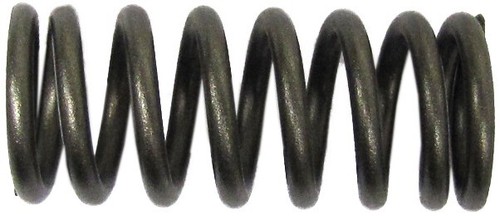 Clutch spring kit for - kit, 1999