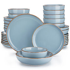 vancasso 32pc Dinnerware Set