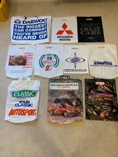 Motoring/Automobilia Vintage