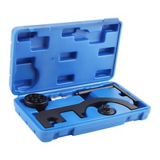 Diesel Engine Timing Tool for