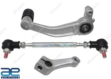 Gear Change Arm Lever Pedal