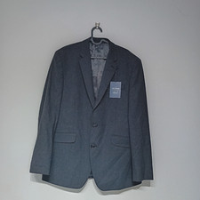 TM Lewin Infinity Suit Jacket