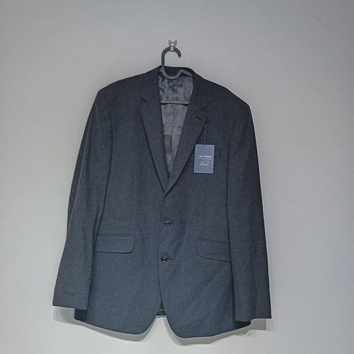 Lewin infinity suit jacket - tm,