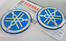40mm yamaha tuning fork - x,