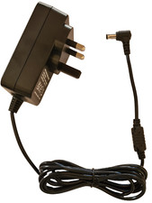 MXR TALKBOX M222 - 18V POWER