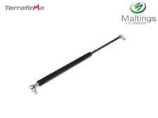Terrafirma D3/4 Swing Away