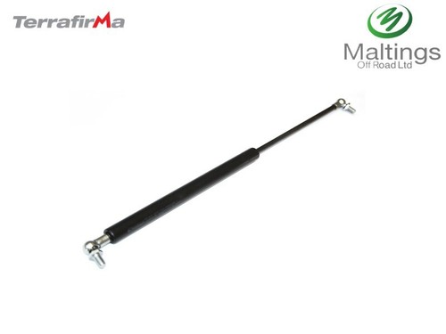 Terrafirma swing away - terrafirma,