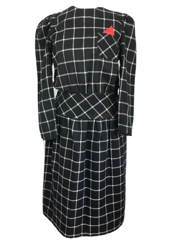 Vtg prince david - vtg, 40s