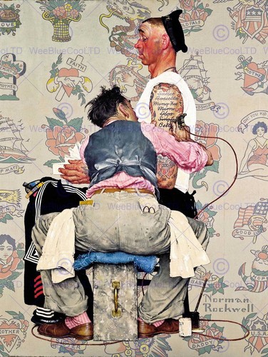 87219 portrait tattoo parlour - 87219,