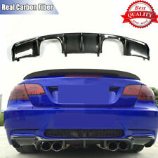  For BMW 3 Series E92 E93 M3