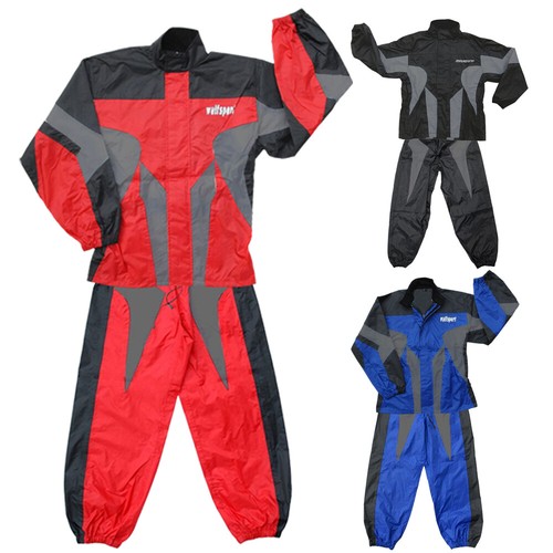 Wulfsport cub child kids - cub,