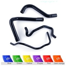 ZAP FOR BMW S 1000 RR HP4 XR