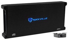 Rockville dB16 8000 Watt