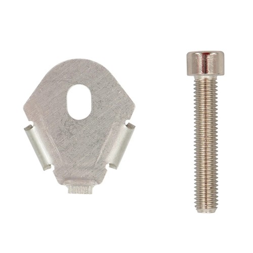 Fits transporter armrest - fits, t4
